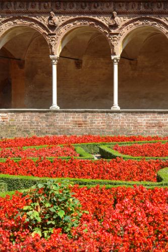 Certosa di Pavia wirydaz 8324.jpg